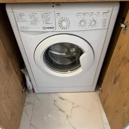 Slonce I Morze * Danzig