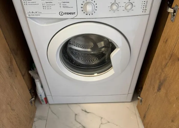 Slonce I Morze * Gdańsk