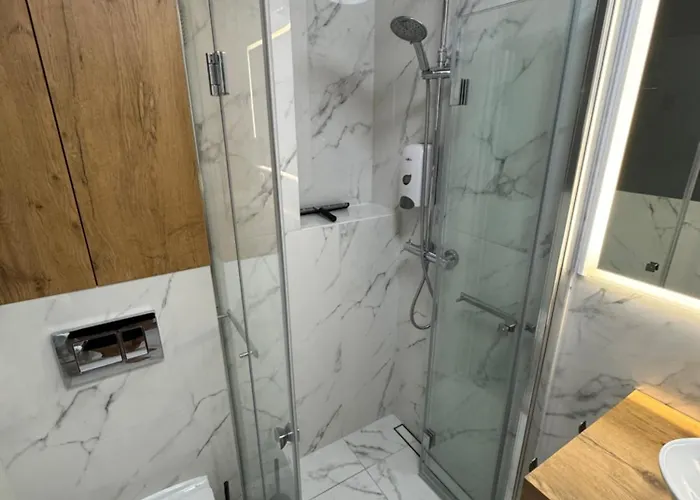 Slonce I Morze 格但斯克